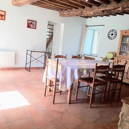 Holydays House, Maison En Normandie, Manche, Terre-et-Marais 외부 사진